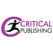 Critical Publishing