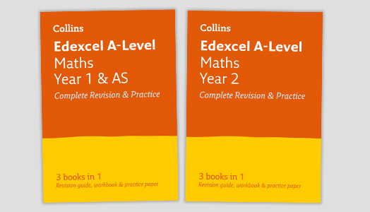 A-Level Revision & Practice
